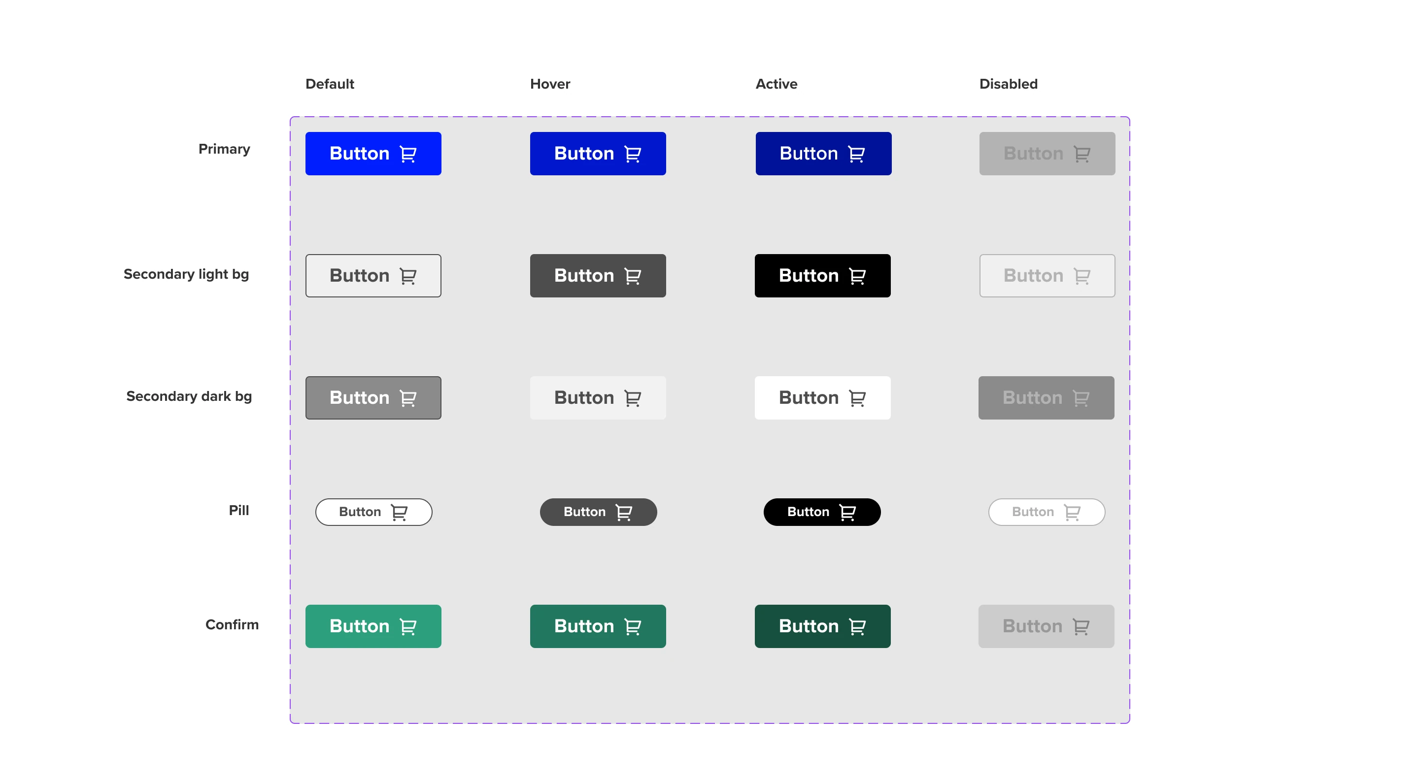 Button Demo